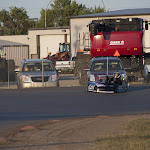 _DSC3552.jpg