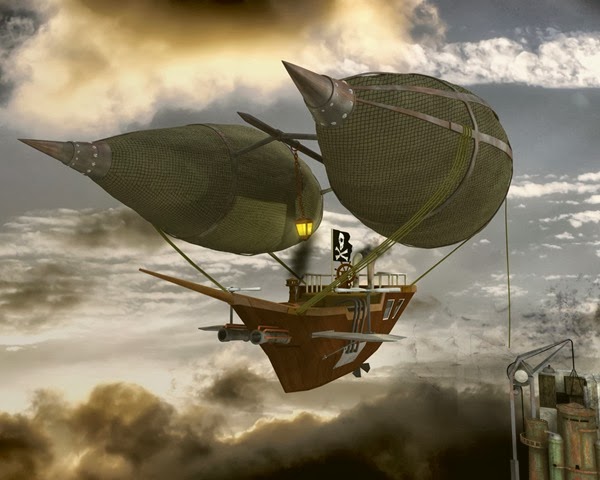 [Airship_by_JambioO%255B2%255D.jpg]