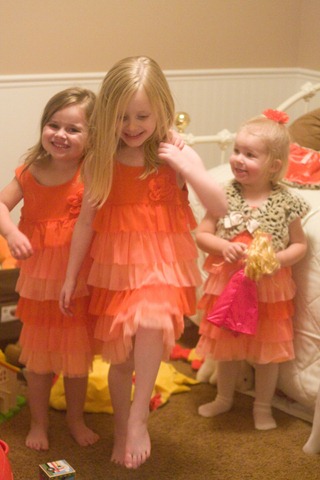 12 30 12_tess melody jaycee
