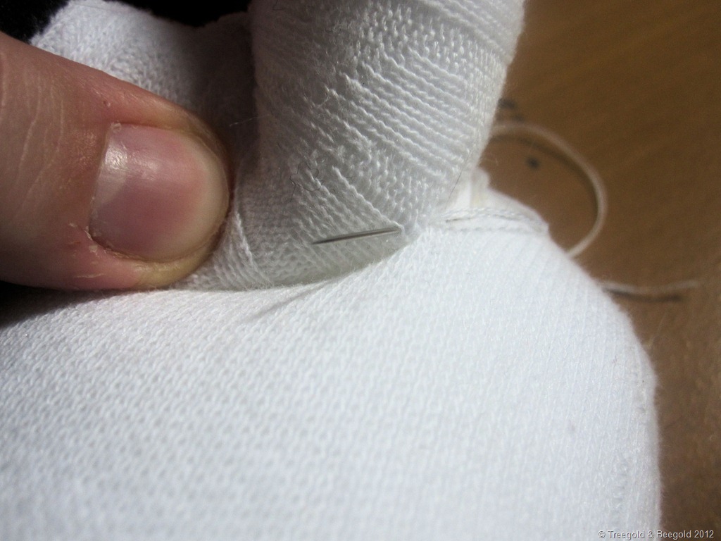 [IMG_0932%255B8%255D.jpg]