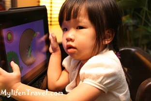 IMG_8887 IMG_8887