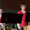 DSC_1021.jpg