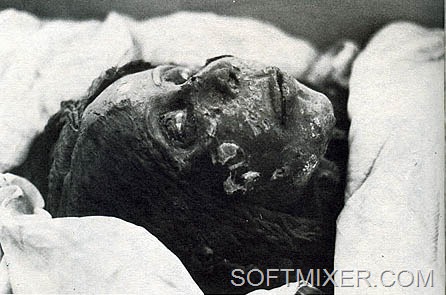 [120154011%255B7%255D.jpg]