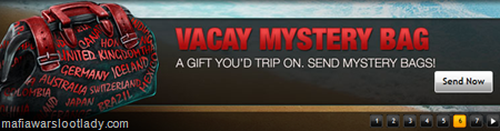 vacay3 vacay3