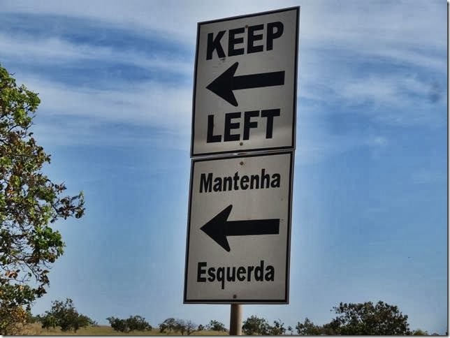 Lethem_Linden_Road_DSC06554 Lethem_Linden_Road_DSC06554