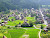 The Historic Villages of Shirakawa and Gokayama