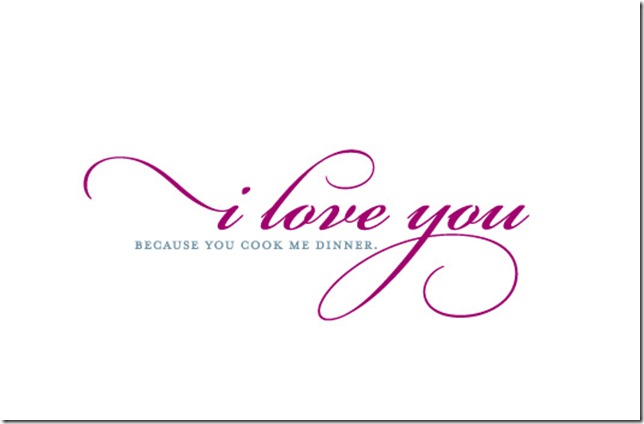 fd-loveyou-cook