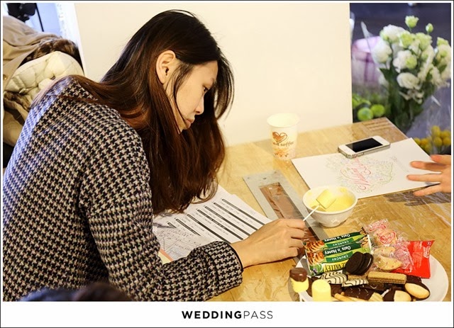 [Event201402080109%255B2%255D.jpg]