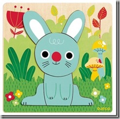 DJ01490WOODENPUZZLE_thumb