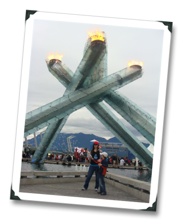 Canada+day+fireworks+vancouver+2011+time