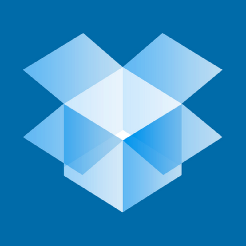 شرح استخدام Dropbox لإستضافة صور مدونتك Wordpress شرح استخدام Dropbox لإستضافة صور مدونتك Wordpress