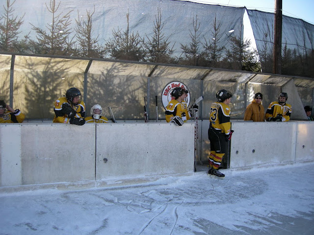 Eishockeycup2011 (61).JPG