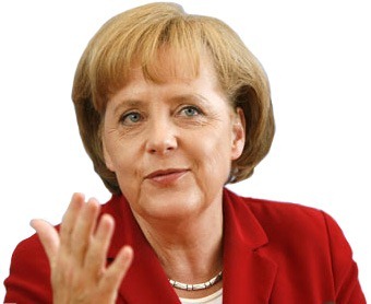 [Angela%2520Merkel%255B4%255D.jpg]