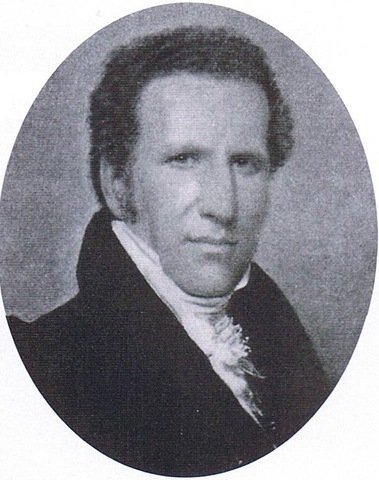 [john%2520allan%2520padre%2520adopt%255B4%255D.jpg]