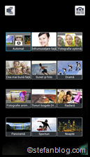 Galaxy S4 (7)