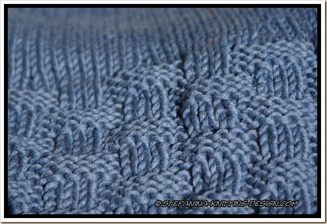 Jeans sweater Jeans sweater