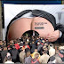publicidad-ingeniosa-32.jpg