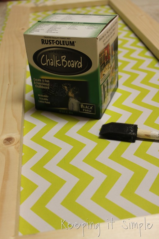 [DAD%2520Chalkboard%2520Frame%2520%25288%2529%255B8%255D.jpg]