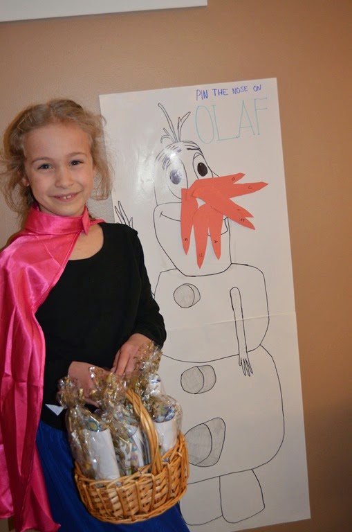 [DSC_7064%255B4%255D.jpg]