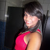 NoiteHavaianaXango-018.jpg