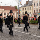 DSC_1778.jpg