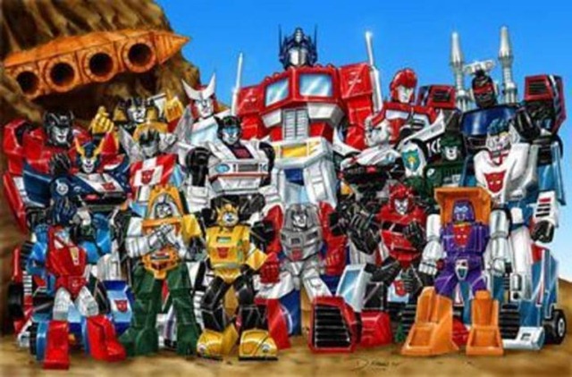 [80s-90s-transformers-toys_4642164%255B5%255D.jpg]
