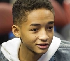 Jaden Smith senkiházi bérgyilkos lesz