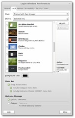 nouveaute-linux-mint-14_12