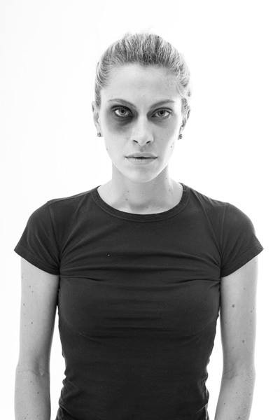 [222407_10151689368105491_1785355196_n%255B4%255D.jpg]