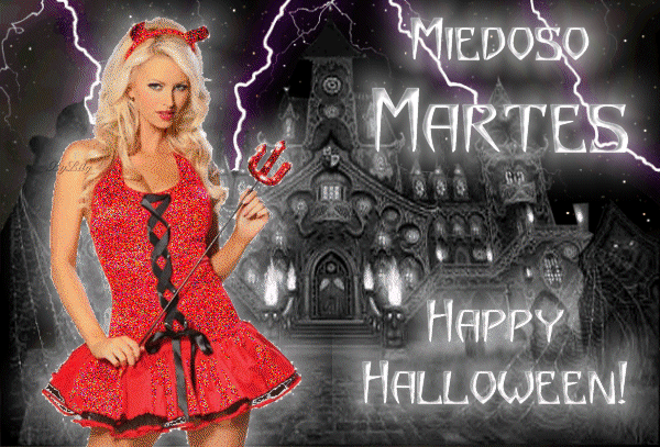 seamanario para halloween (2)