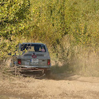 KJS Kłodzki foto Ryszard Szumny - DSC09647.JPG