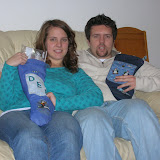 Wisconsin Christmas 219.jpg