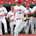 5-1-2012uhbbvsutsa_0036.JPG