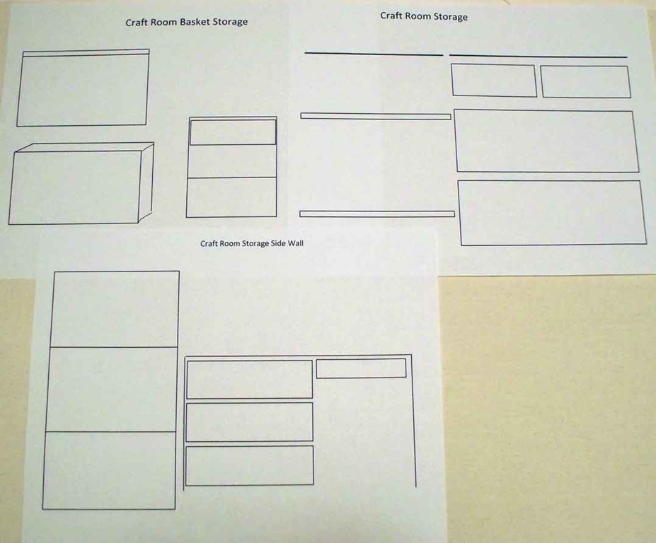 [organize-craft-room-23%255B3%255D.jpg]