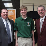 Edmund Rice Dinner 2013_09.JPG
