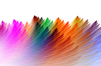 onda-colorida.jpg
