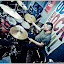 Odra Rock Festival 2010 - 2010.08.06