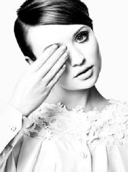 483336_441218612584658_464627668_n