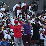 Prep Bowl Playoff vs St Rita 2012_082.jpg