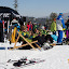hargita extrem g-30.jpg