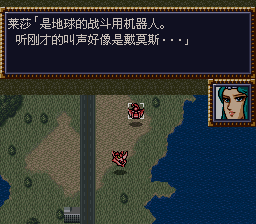 [WGF0.980652.png]