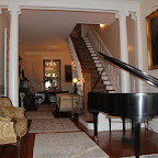 The Columns  B&B Music Hall-Website.jpg