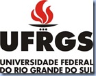 ufrgs-logo