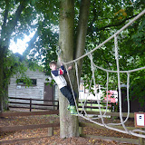 Blackwell Adventure 2010 - 4902147897.jpg