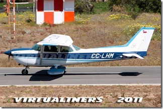 SCSN_Vuelos_Populares_Oct-Nov-2011_0066_Blog SCSN_Vuelos_Populares_Oct-Nov-2011_0066_Blog