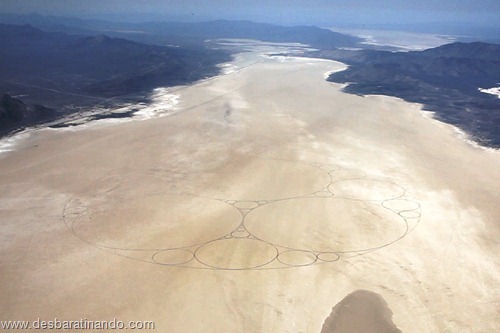 desenhos na areia barro gigante (21)