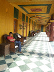 20130203_124036.jpg