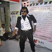 Dance Master Tharun Kumar at Sun Studios Event (10).jpg