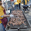 Cherry Blossom Festival Grill Ribs.JPG
