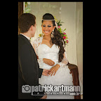 IMG_9683.jpg